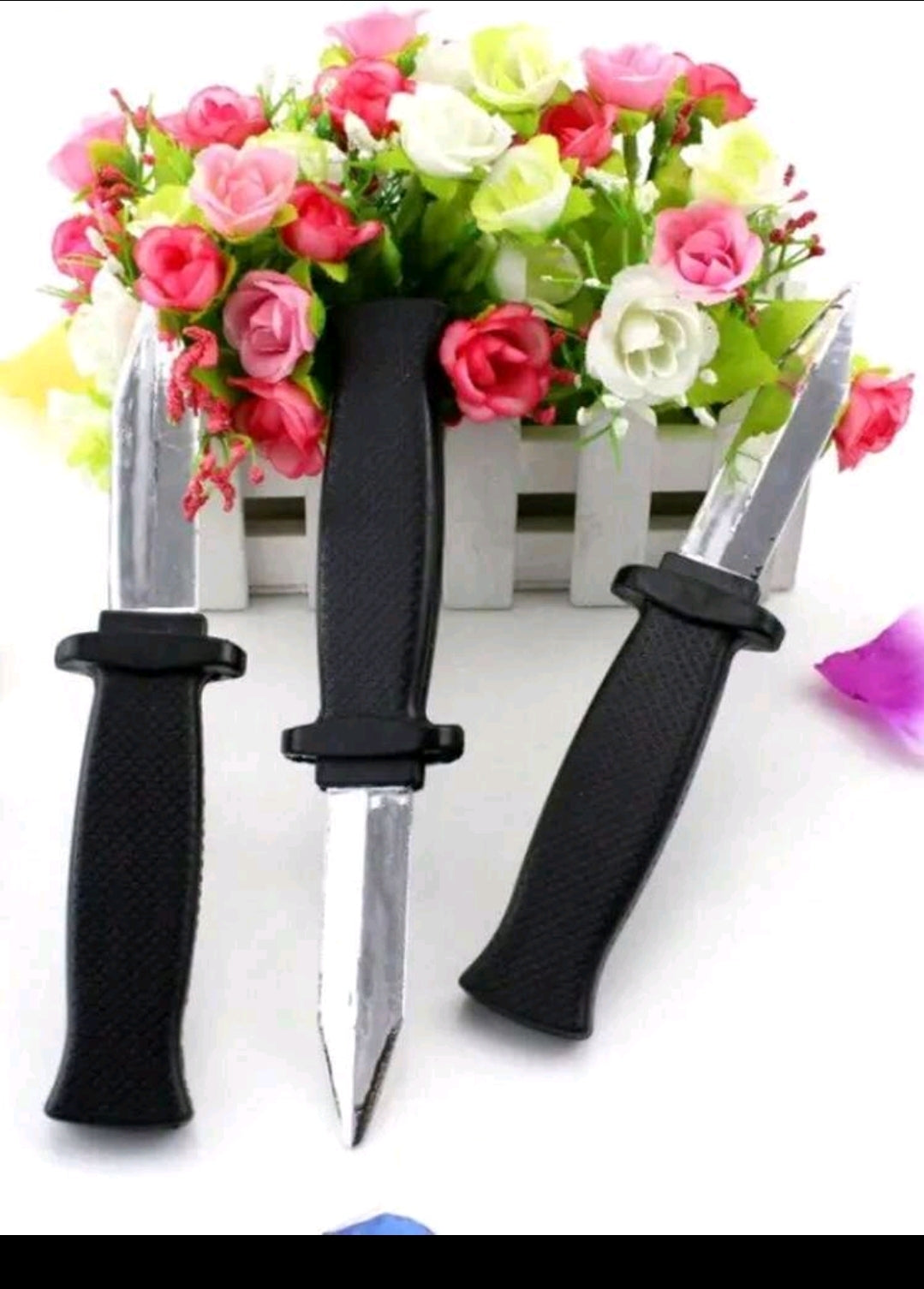 Featured Products