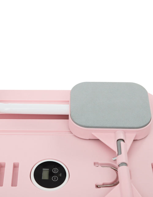 Load image into Gallery viewer, Pilates Board, Multifunctiona
