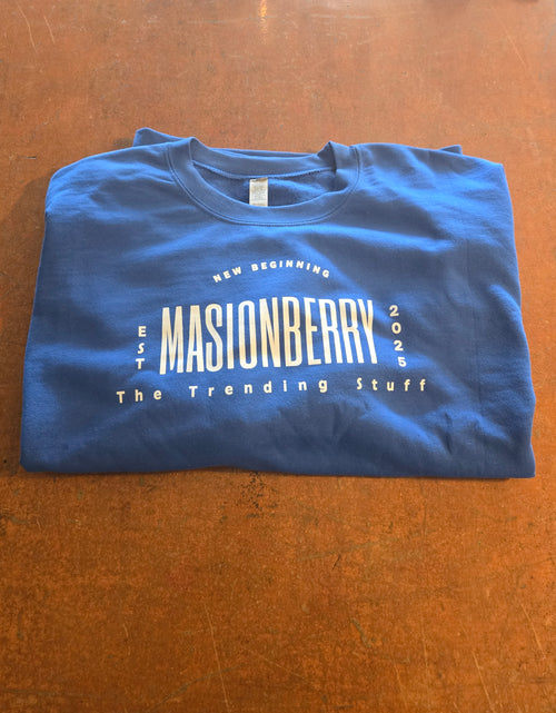 Load image into Gallery viewer, Hoodies
