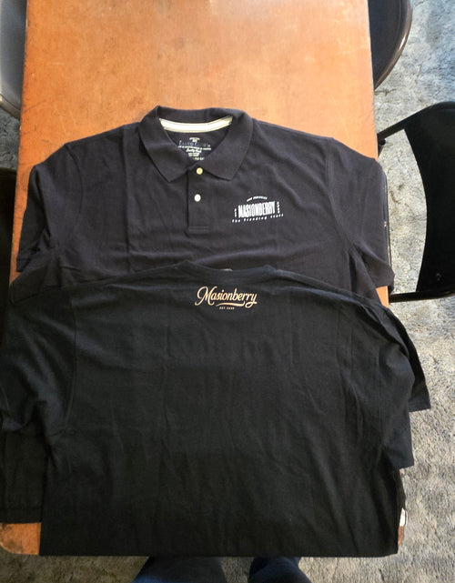 Load image into Gallery viewer, Hoodies
