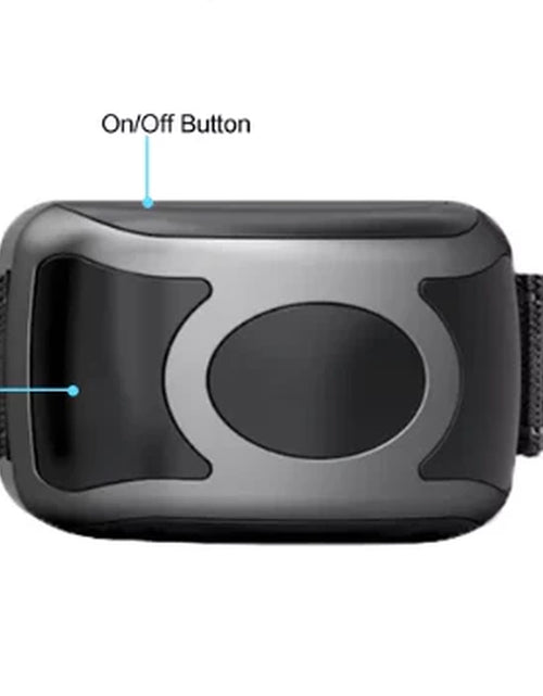 Load image into Gallery viewer, 650 YD Remote Dog Training Shock Collar Waterproof for Small Medium Large Dogs
