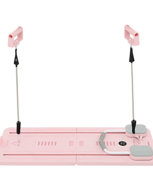 Load image into Gallery viewer, Pilates Board, Multifunctiona
