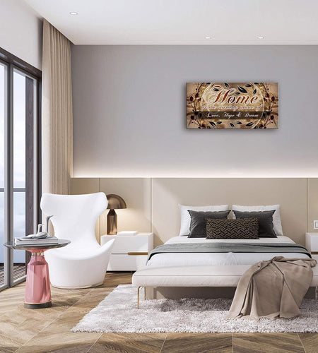 Red Rose Canvas Wall Art for Bedroom Decor,Red and Black Wall Decor Floral Artwork Flower Painting Picture for Bathroom Wall Decoration 3 Panels Ready to Hang 12"X12"