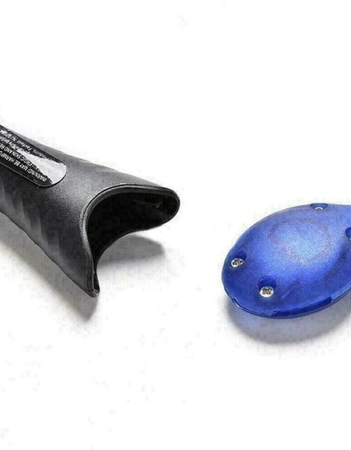 Load image into Gallery viewer, 5 Second Fix Pen UV Light Repair Glue Refill Liquid Welding Multi-Purpose Kit
