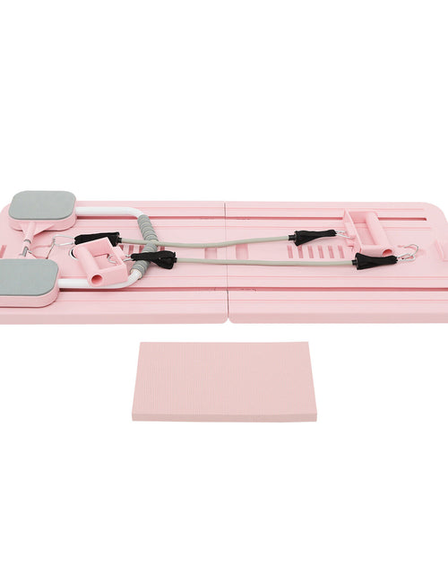Load image into Gallery viewer, Pilates Board, Multifunctiona
