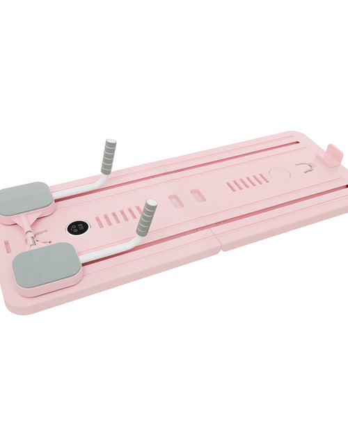 Load image into Gallery viewer, Pilates Board, Multifunctiona
