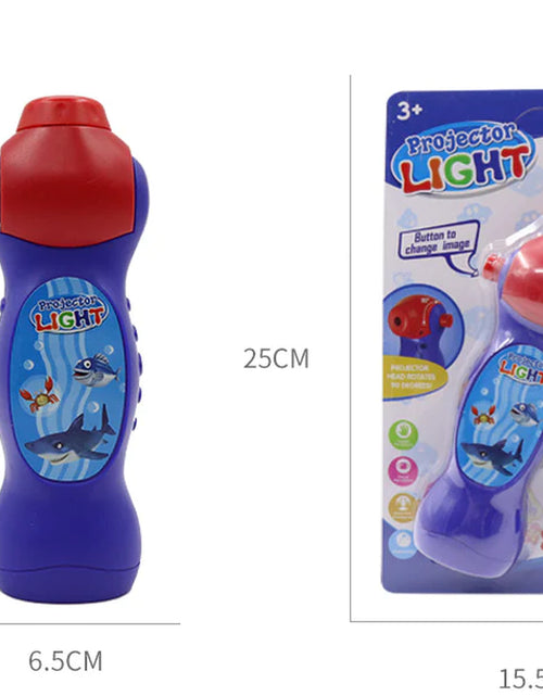 Load image into Gallery viewer, Educational Learning Toys for Kids Toddlers Age 3 4 5 6 7 Years Old Boys Girls
