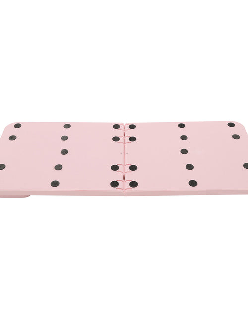 Load image into Gallery viewer, Pilates Board, Multifunctiona
