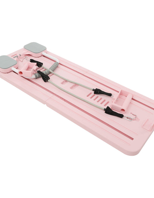 Load image into Gallery viewer, Pilates Board, Multifunctiona
