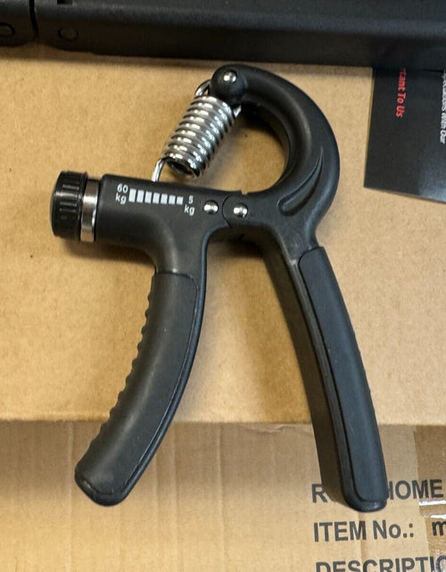 Load image into Gallery viewer, Push up Board Fitness System - Epic CORE. Jump Rope and Hand Strength. Brand New
