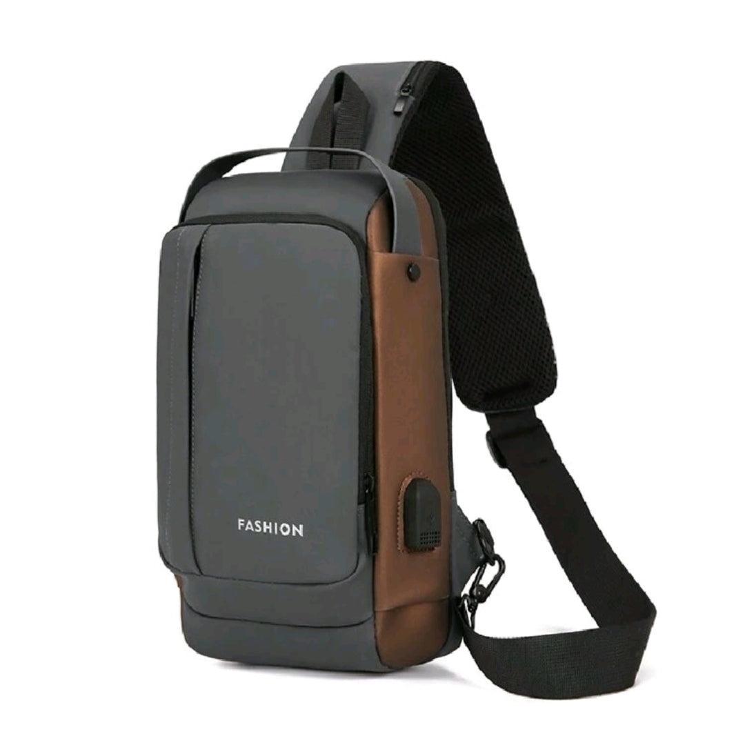 Fashion Crossbody Bag
