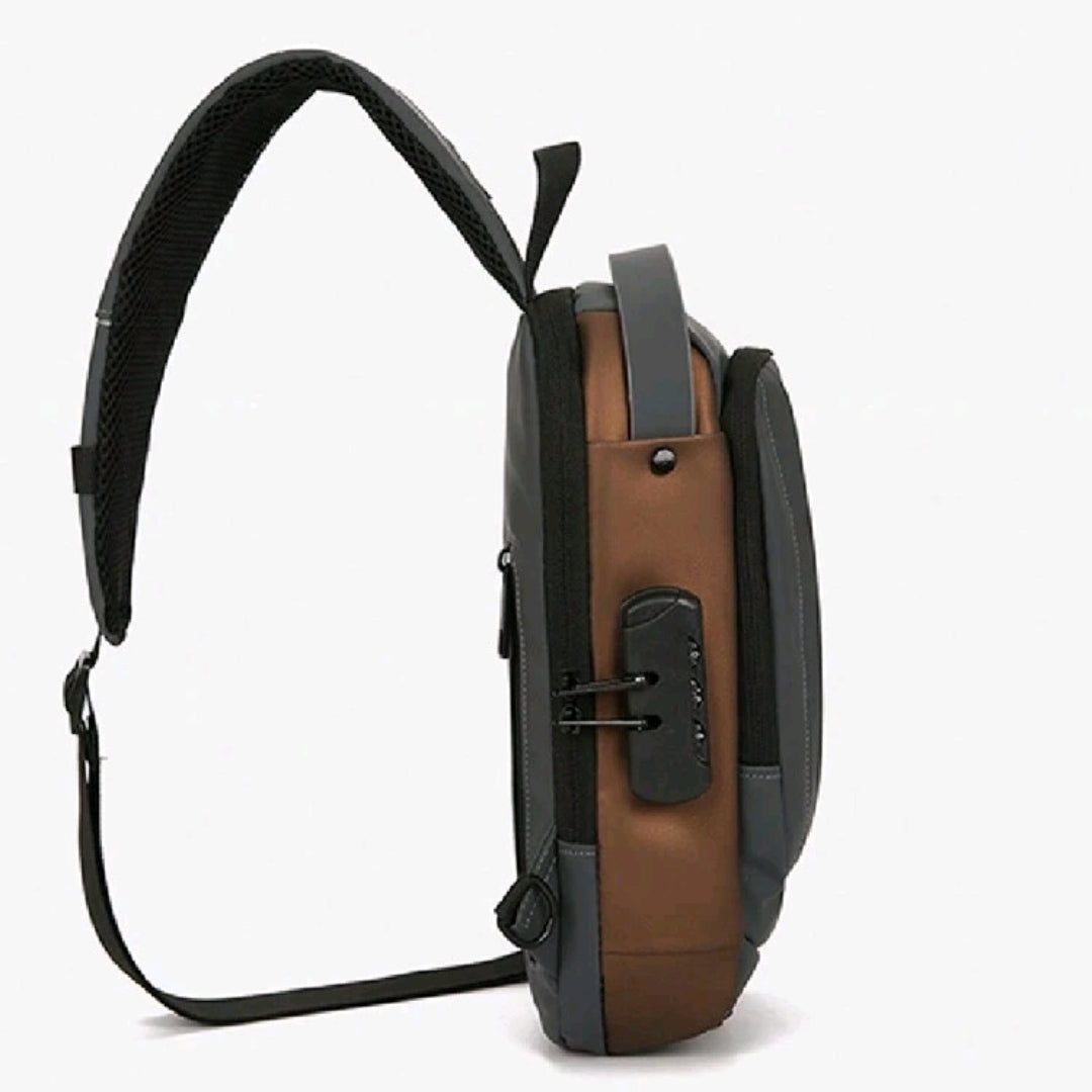 Fashion Crossbody Bag