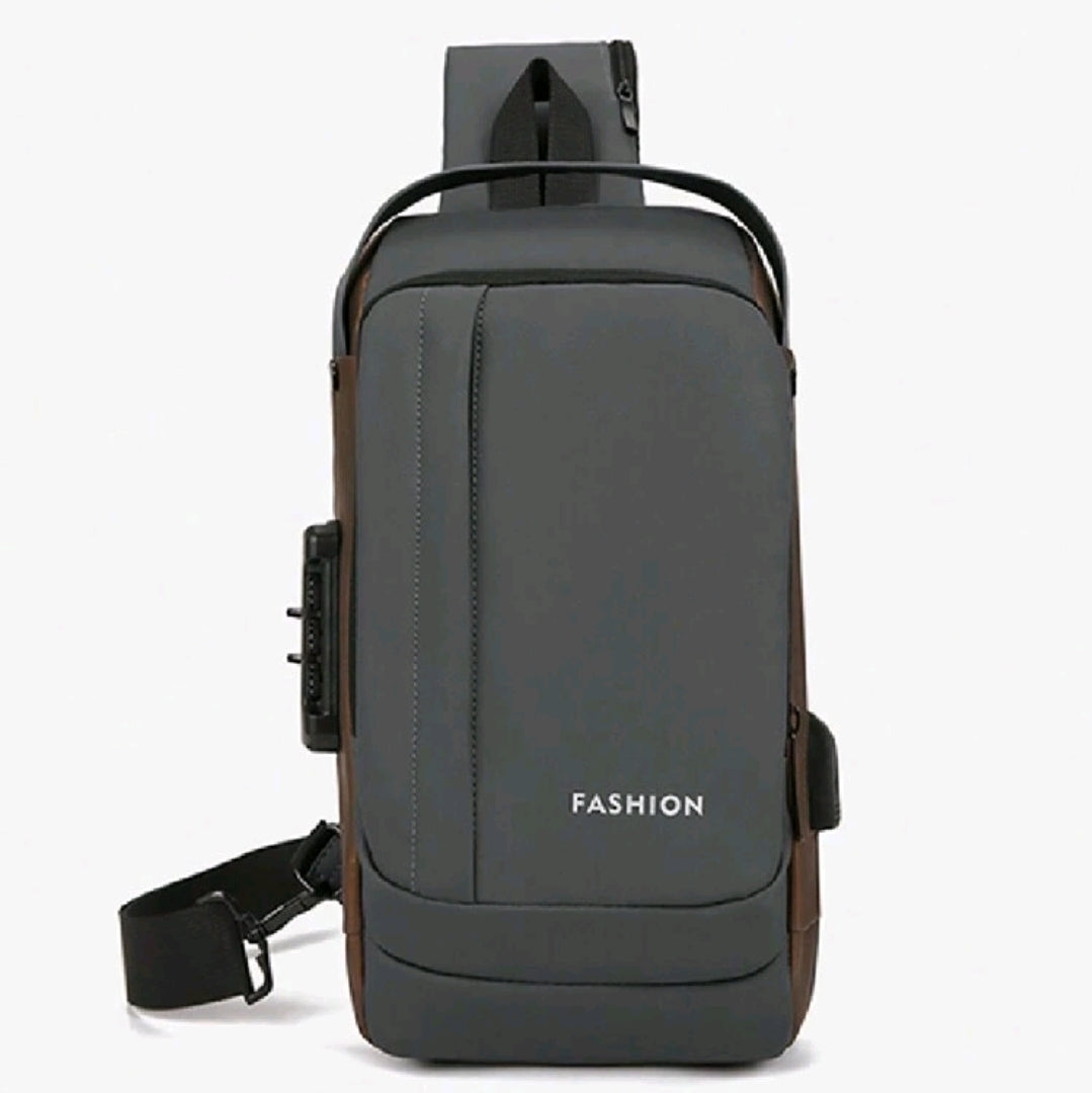 Fashion Crossbody Bag