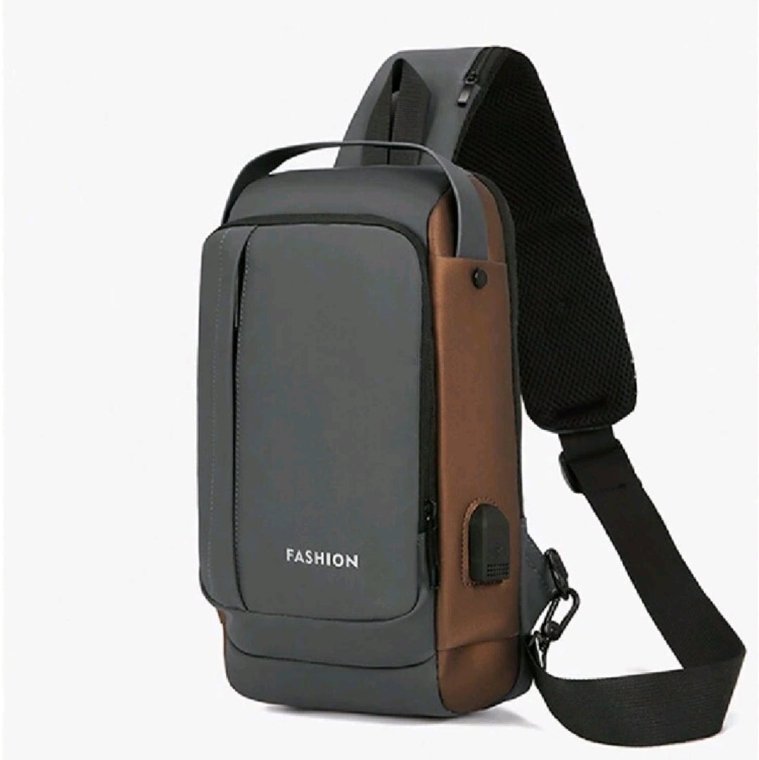 Fashion Crossbody Bag