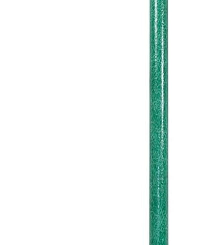 HEAVY Dootie Bags® VERY LARGE Dog and Cat Waste Poop Bags. 100 Count Strong Multi-Use, Leakproof with EZ Tie Handles and Gussets. Made with Corn Starch. Fits  and Swivel Bin Pooper Scoopers.