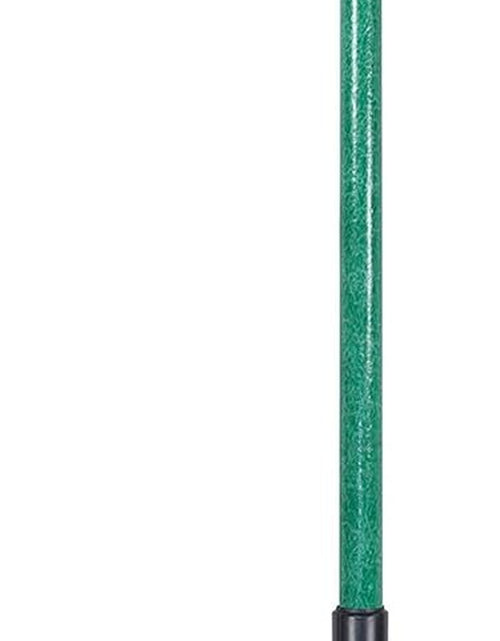 Load image into Gallery viewer, HEAVY Dootie Bags® VERY LARGE Dog and Cat Waste Poop Bags. 100 Count Strong Multi-Use, Leakproof with EZ Tie Handles and Gussets. Made with Corn Starch. Fits  and Swivel Bin Pooper Scoopers.
