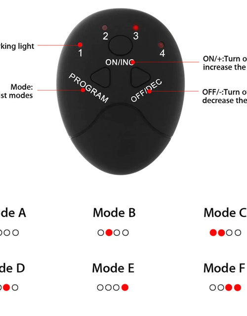 Load image into Gallery viewer, EMS Abdominal Muscle Toning Trainer ABS Stimulator Toner Fitness Binder Gym Belt
