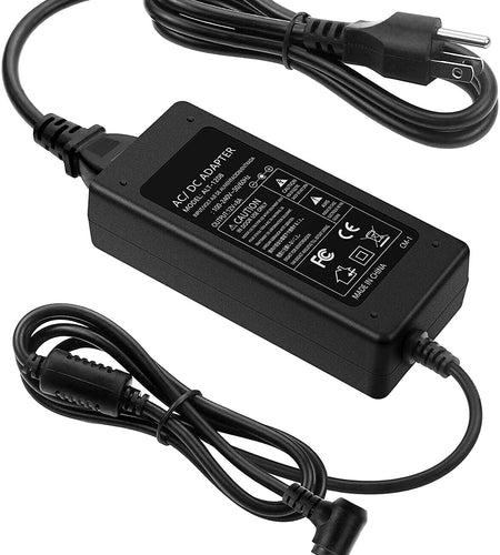 12V 1A 2A 3A 5A 6A 8A 10A Power Supply AC to DC Adapter 5050 LED STRIP LIGHT USA