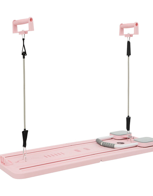 Load image into Gallery viewer, Pilates Board, Multifunctiona
