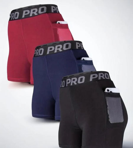 Women'S Letter Tape High Waist Sports Gym Shorts, Gym Clothes, Gym Shorts, Casual Contrast Mesh Pocket Sports Short Leggings, Summer Clothes, Gym Shorts for Women, Ladies Sportswear for Summer