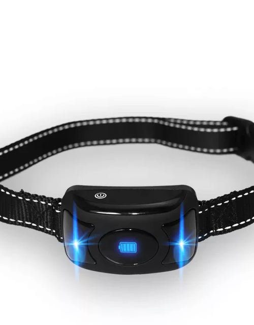 Load image into Gallery viewer, 650 YD Remote Dog Training Shock Collar Waterproof for Small Medium Large Dogs
