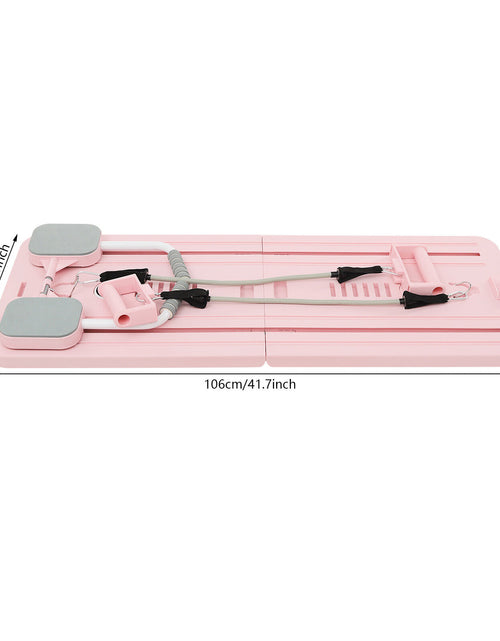 Load image into Gallery viewer, Pilates Board, Multifunctiona
