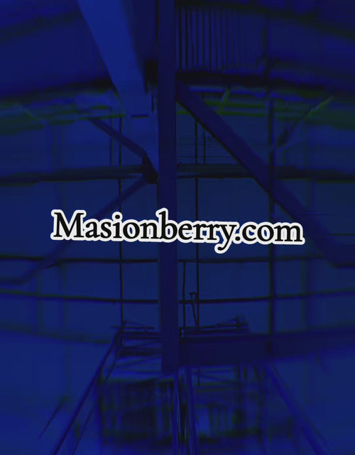 Load and play video in Gallery viewer, Hoodies
